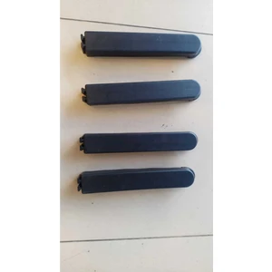 Ktf 280 Vantilatör 4,lü Ayak Takımı