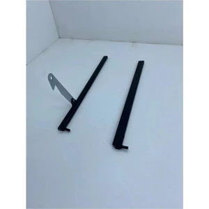 Mini Fırın Menteşesi