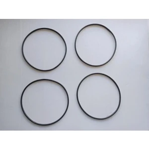 Ocak Ayna Altı Makaron CONTA(4ADET)1TAKIM)