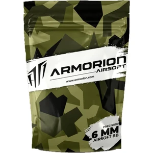 Airsoft Bb 0.20G – 1kg
