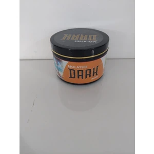Dark nargilemolasses Exotic Bitkisel Aromalı Keyif Karışımı 150 gr