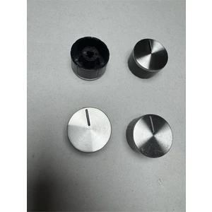 Kumtel Siyah Düğme Takımı(Damlaserisi)