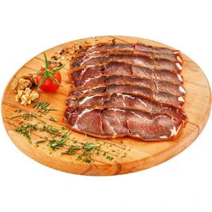 Osmanlı Pastırma 250 gr