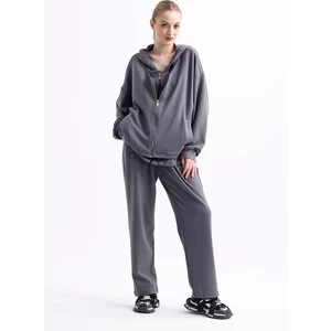 Modal Esofman Takımı