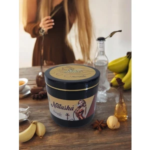 Elips nargilemelası Natasha 125 G