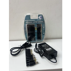 HD8868 Unuversal Laptop Adaper