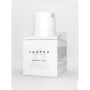 Max Pro 600 Kokukartuşu 180 ml Soft Touch