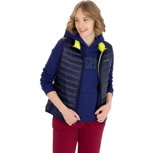 Kadın Bisküvi  Yelek 5554525