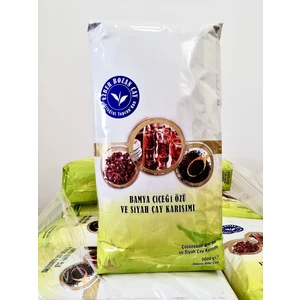 Ezber Bozan Çay Dökme 5kg Özel Lezzet