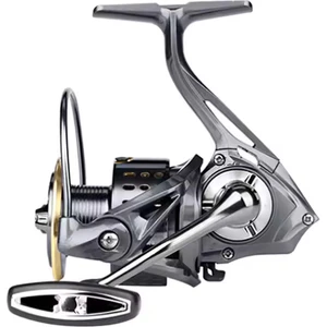 Deukio 4000 Spin Olta Makinesi