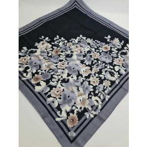 %100 Pamuklu Desenli Yazma