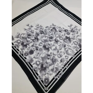 %100 Pamuklu Desenli Yazma