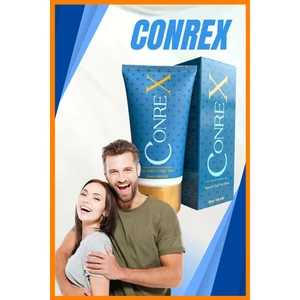 2 Adet Erkeklere Özel Boyutlandırıcı ve Nemlendiricili Mucize Jel 50 ml