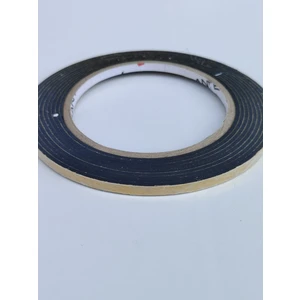 Sızırmazlık Contası