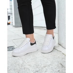 Klasik Erkek Ayakkabı Premium Kalite Ithal Malzeme