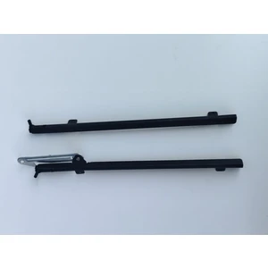 Kumtel ve Luxell Mini Fırın Menteşesi