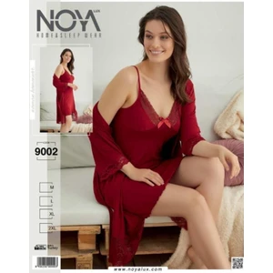 Gecelik Sabahlık Takım