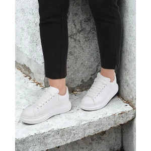 Klasik Erkek Ayakkabı Premium Kalite Ithal Malzeme