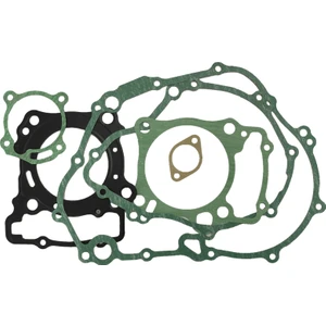 Cbr 250 R Conta Seti