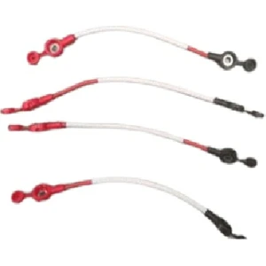 Akü Bağlantı Kablosu