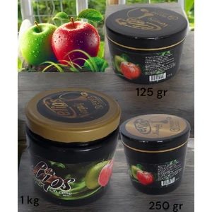 Elips nargilemelası Lady Killer 125 G