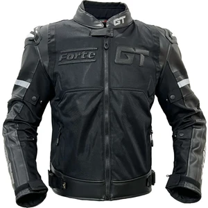 Mont 2003001 Tıtan Siyah