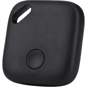 Tüm İphone ios Cihazları ile Uyumlu Tag Akıllı Takip Cihazı