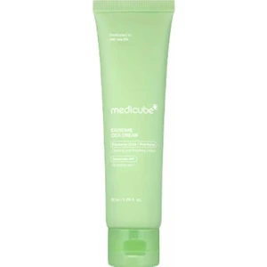 - Exosome Cica Cream (Globalcare)