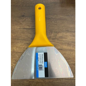 Usta Macun Ispatula 18CM