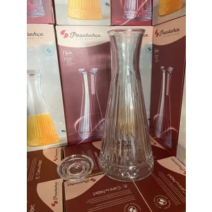 Elysia Karaf Kapaklı Sürahi 940 cc