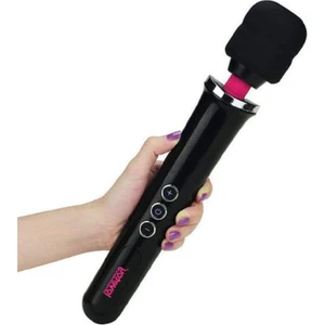 Training Master Body Wand Magic Massager Masaj Aleti Vibratör
