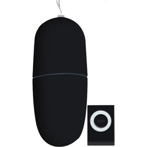 20 Modlu Uzaktan Kumandalı Mini Vibratör