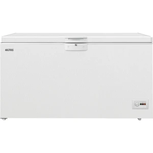 Al 2451 E Sandık Tipi Derin Dondurucu