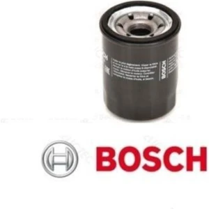 Mitsubishi Carisma Yağ Filtresi 1.6/1.8 1997--2006 Bosch