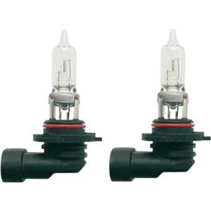 Hb3 9005 12V 60W Far Ampulü 2 Adet Set