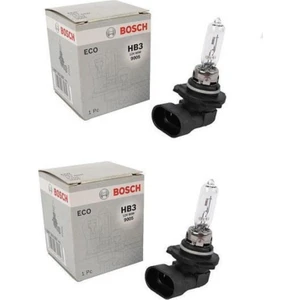 Mitsubishi Lancer Hb3 Ampul 2 Adet 2007-2012