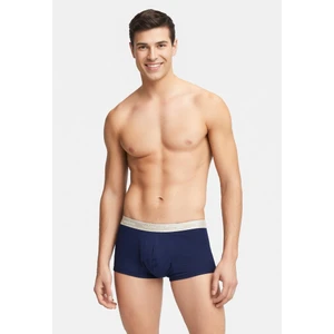 Erkek Modal Boxer