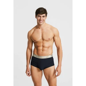 Erkek Modal Boxer