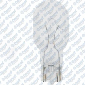 Ampul 12V W Stop Dipsiz W16W (Osram 921 FS10)-