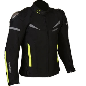 Colombıa Mont Neon Sarı