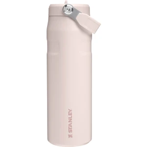 Iceflow Flip Straw Su Termosu 0.7 Lt Pudra