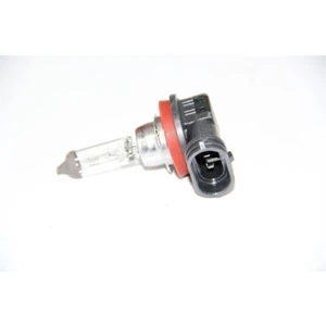Ampul Pure Lıght H8 12 V 35W Far Ampulu