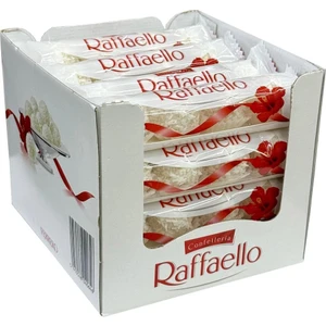 Ferrero Rocher Raffaello 16'Lı Kutu 40 gr