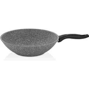 Granit Wok Tava 28 cm