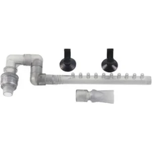 Sunsun Hw 602/603 B Basış Seti