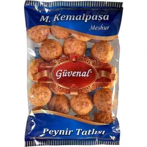 Peynir  Tatlısı 2×170 gr