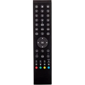 Dijitsu 65ds8800 Led Lcd Android Tv Kumandası