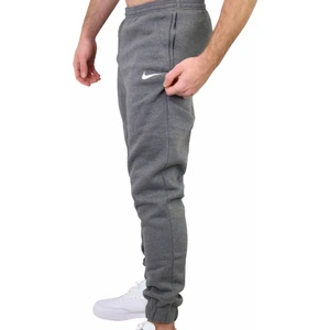 PARK20 Pant Erkek Eşofman Alt CW6907-071-ANTRASIT