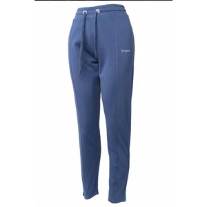 Asia Pants Kadın Eşofman Alt 931361-3882LIGHT Navy