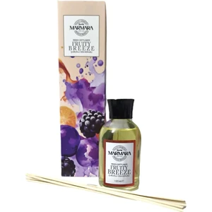 Fruity Breeze Bambu Çubuklu Oda Kokusu 100 ml